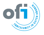 oficertlogo