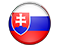 Slovak (SK)